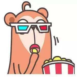 追剧达人Lisa avatar